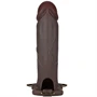 Ingen 9'' Enhanced Set XS/S/M (Black)
