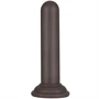 Ingen 9'' Enhanced Set XS/S/M (Black)