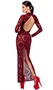 Kink Royal gown/long dress L