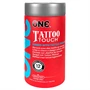 ONE Tattoo Touch - tetkó mintás óvszer