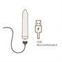 RO 90 Rechargeable bullet - Golden Rose