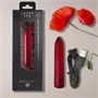 RO 90 Rechargeable bullet - Poppy Red
