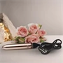 RO 90 Rechargeable bullet - Golden Rose