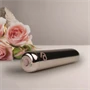 RO 90 Rechargeable bullet - Golden Rose