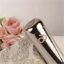 RO 90 Rechargeable bullet - Golden Rose
