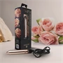 RO 90 Rechargeable bullet - Golden Rose