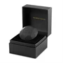 Twenty One - Vibrating Diamond limited edition matte black