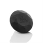 Twenty One - Vibrating Diamond limited edition matte black
