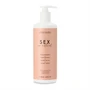 Sex Au Naturel water based Lubricant (500ml)