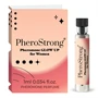 PheroStrong pheromone Glow-Up for Women - 1 ml