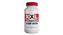 XXL POWERING FOR MEN - 30 DB