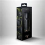 Rechargeable Mini Wand - Black Tulip