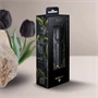 Rechargeable Mini Wand - Black Tulip