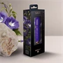 Rechargeable Mini Wand - Violet Dream