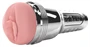 Fleshlight Pink Quiver