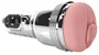 Fleshlight Pink Quiver