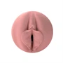 Fleshlight Pink Quiver