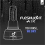Fleshlight AIR