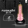 Fleshlight AIR
