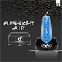 Fleshlight AIR