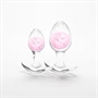 Cosmic Glams - 2pc Kit - Pink
