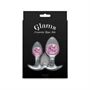 Cosmic Glams - 2pc Kit - Pink