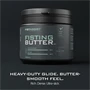 Fist Assist Fisting Butter 500ml