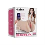 Sora Masturbator