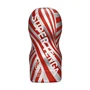 TENGA SUPER TENGA TORNADO BLAST