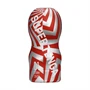 TENGA SUPER TENGA STORM CRASH
