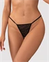 Bianca 2-pack thong S/M
