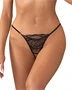 Bianca 2-pack thong S/M