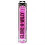 Clone-a-Willy - péniszmásoló szett - világító (pink)