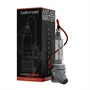 Hydroxtreme7 - Pump Only