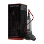 Hydroxtreme6 - Pump Only