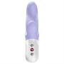 Fun Factory Miss Bi - G-pont vibrátor (lila)