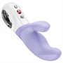 Fun Factory Miss Bi - G-pont vibrátor (lila)