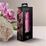 Rechargeable Mini Wand - Peony Pink
