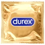 Durex Hautnah - latex mentes óvszer (30 db)