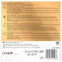 Durex Hautnah - latex mentes óvszer (30 db)