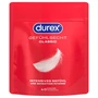 Durex - extra vékony óvszer