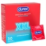 Durex - XXL óvszer