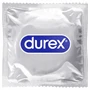 Durex Intense - Orgasmic óvszer