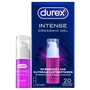 Durex Intense Orgasmic - csiklóizgató gél