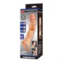 Pretty Love Extension Penis Sleeve 11