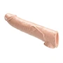 Pretty Love Extension Penis Sleeve 10,2