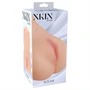XKIN - élethű műpunci maszturbátor - L (natúr)