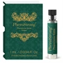 PheroStrong pheromone SOMA Unisex - 1 ml