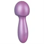 Sweet Smile - Flexible Mini Wand (pink)