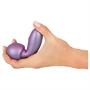 Sweet Smile - Flexible Mini Wand (pink)